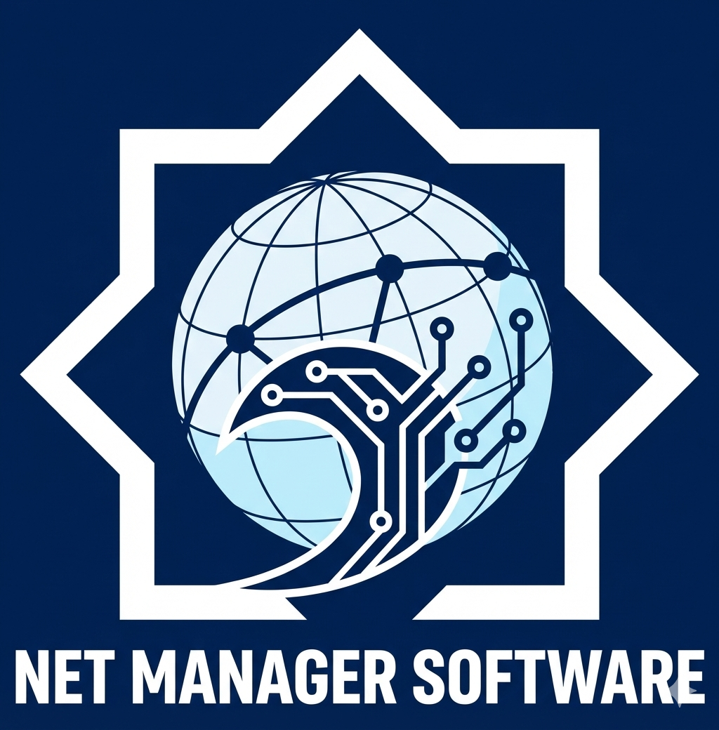 App Logo
